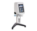 DVELV 브룩필드 점도계 AMETEK BROOKFIELD viscometer