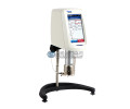 DVNXCP 브룩필드 Cone & Plate 점도계 (나사형) AMETEK BROOKFIELD viscometer