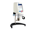 DVNXDCP Cone & Plate 점도계 (자석형)  AMETEK BROOKFIELD viscometer