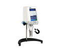 DVNXLVM 로그램점도계 (자석형) AMETEK BROOKFIELD viscometer