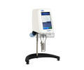 DVNXLVT 프로그램점도계 (나사형) AMETEK BROOKFIELD viscometer
