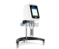 DVPLUS 브룩필드 점도계 AMETEK BROOKFIELD viscometer