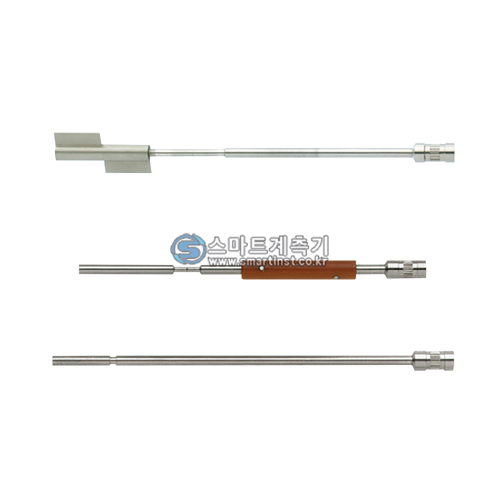 Options & Specialty Items 점도계 악세사리 AMETEK BROOKFIELD viscometer