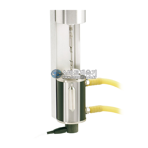 Small Sample Adapter 점도계 악세사리 AMETEK BROOKFIELD