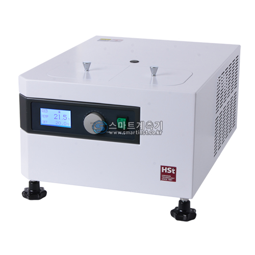 Stereo-Vis 점도계용 항온 순환수조 AMETEK BROOKFIELD