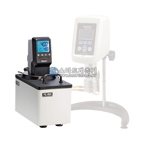 TC-150MX 항온순환조 AMETEK BROOKFIELD