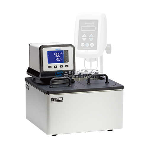 TC-250MX 항온순환조 AMETEK BROOKFIELD