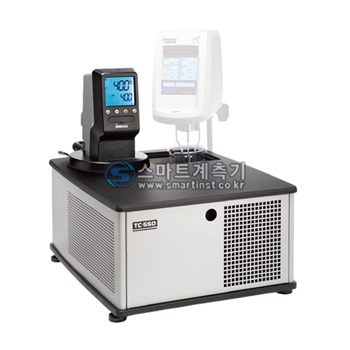 TC-550MX 항온순환조 AMETEK BROOKFIELD