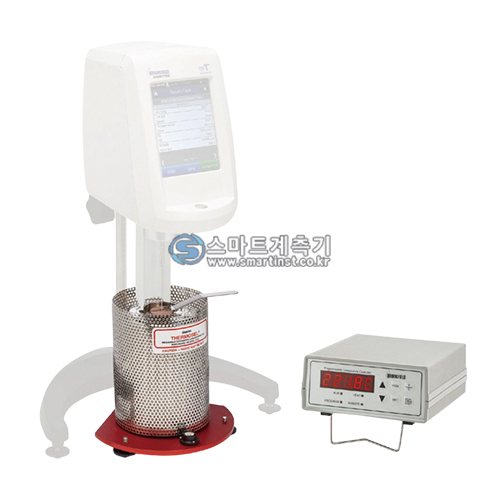 Thermosel 점도계 악세사리 AMETEK BROOKFIELD