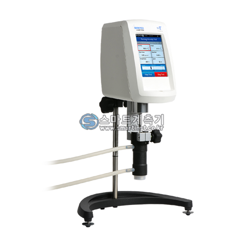 UL Adapter 저점도측정 아답터 AMETEK BROOKFIELD