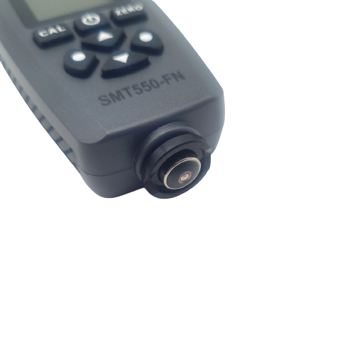 SMT550-FN 일체형 도막두께측정기 철,비철겸용