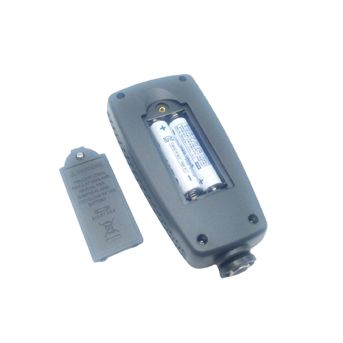 SMT550-FN 일체형 도막두께측정기 철,비철겸용