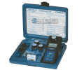 Turb-355T 휴대용 탁도측정기 WTW Turbidity Meter