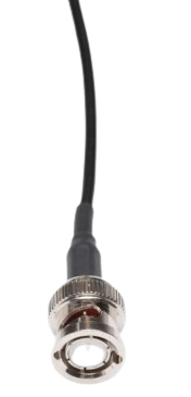 HI1048B 와인, 과즙 pH전극 BNC타입 HANNA pH Sensor