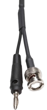 HI1048P 와인, 과즙 pH전극 BNC,PIN타입 pH Sensor