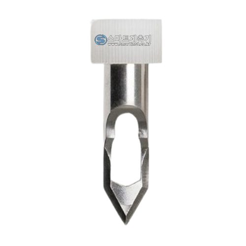 FC098 20mm 스테인리스강 재질 pH전극용 칼날