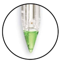 FC2023 식품용 pH전극 Quick DIN 타입 커넥터 PVDF몸체