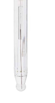 HI1043P 강산및강염기성 pH전극 BNC+PIN타입 pH Sensor