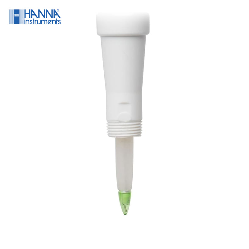 FC2323 육류용 pH전극 Quick Connect DIN pH Sensor