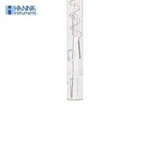 HI14140 표면용 pH전극 3.5mm Connect pH Sensor