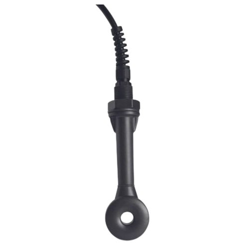 HI7650 인라인용 전도도 센서 HI720용