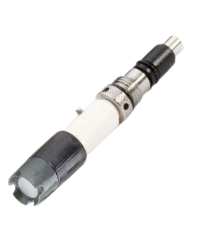 HI7698194-2 용존사소 전극 HI98194,HI98196