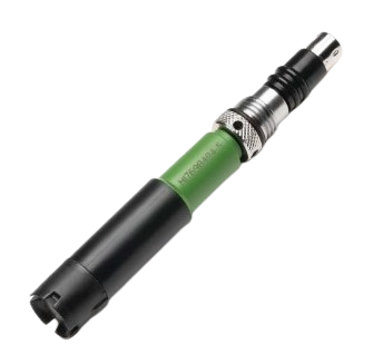 HI7698494-5 광학식 DO 전극 다항목 프로브