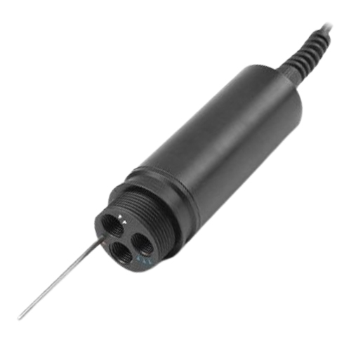 HI7698194 HI98194 전용 프로브