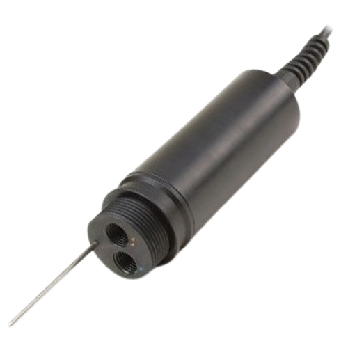 HI7698195 HI98195 전용 프로브