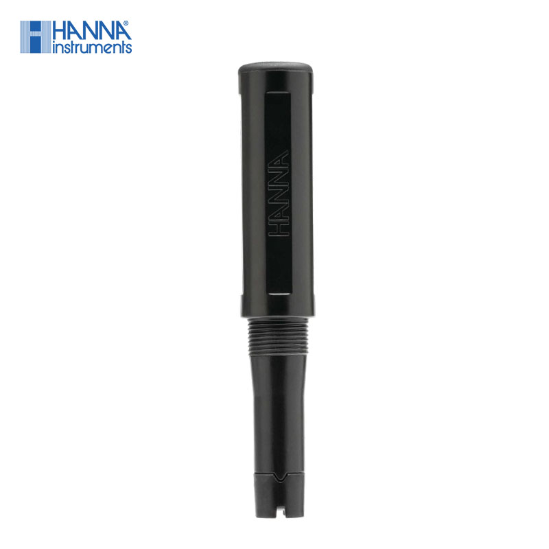 HI764113 광학식 용존산소 프로브 DO Sensor