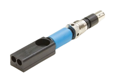 HI7609829-3 HI9829 전도도 프로브 센서 EC Sensor