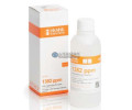 HI 7032M  TDS 표준용액 /1,382 ppm