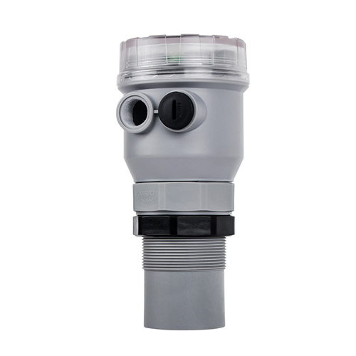 ZP-15M 초음파 레벨센서 Ultrasonic level meter