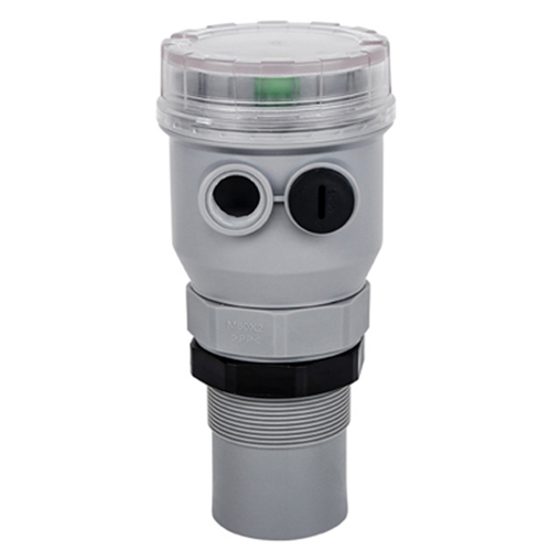ZP-20M 초음파 레벨센서 Ultrasonic level meter