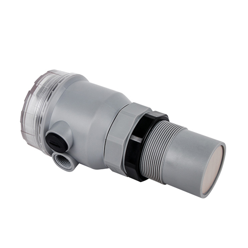 ZP-20M 초음파 레벨센서 Ultrasonic level meter