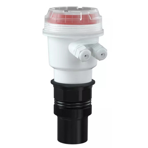 MP-15M 초음파 레벨 센서 수위,거리 측정기