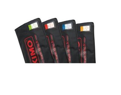 DBM610 후드형 풍량계 Airflow meter