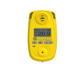 M201-H2S(0 - 100ppm) 휴대용 황화수소 가스측정기, 단일가스측정기