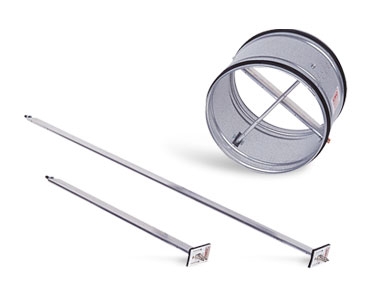 100mm Debimo blade 평균피토관