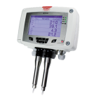 C310 다기능트랜스미터 압력