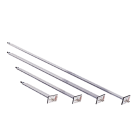 C310 다기능트랜스미터 압력