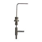 C310 다기능트랜스미터 압력