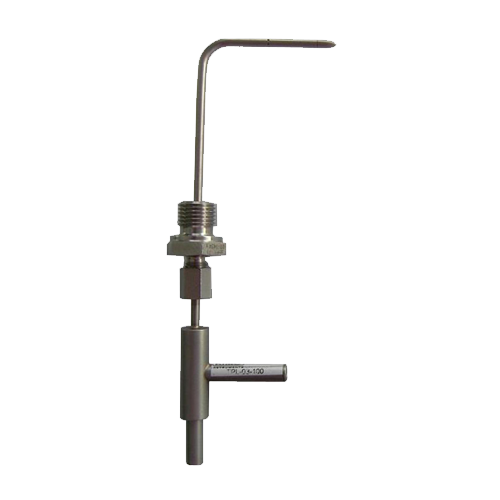 CP210 압력 2~100m/s  압력 트랜스미터