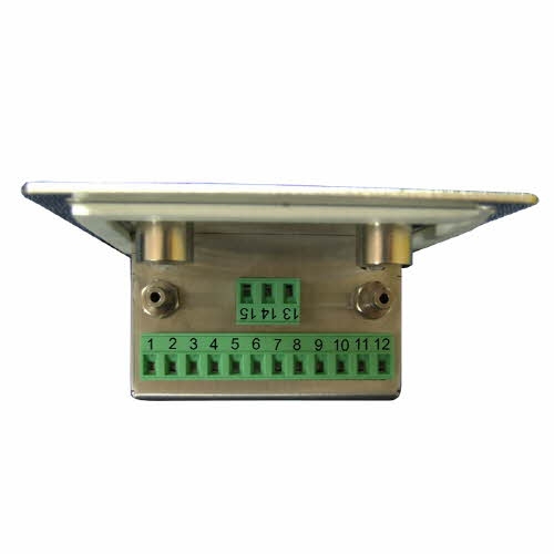 CPE310 매립형 차압트랜스미터