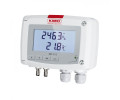 CP210 압력±100Pa, ±1000Pa, ±10000Pa  압력 트랜스미터