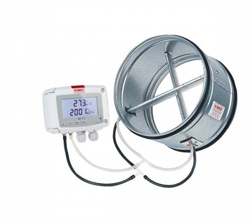 평균 피토관 100~3000mm 사용자 맞춤제작 평균피토튜브