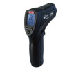 KIRAY100 적외선온도계 -50 ~ +800℃ 비접촉식 온도계