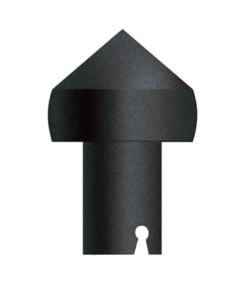 CT50 휴대용 RPM측정기 비접촉식, 접촉식