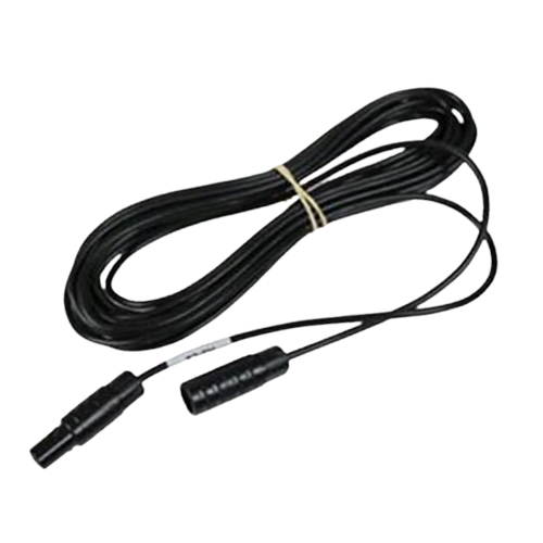 R5-L2 LX200 KIMO 연장 케이블 5m