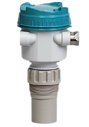 PROBE LU240 초음파 레벨센서 SITRANS